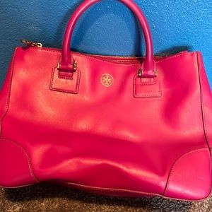 Tory Burch tote